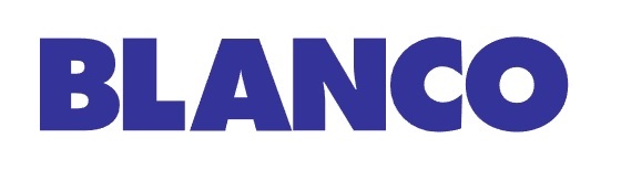 Blanco logo