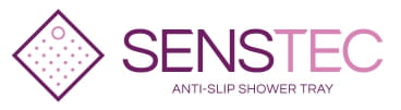 SENSTEC logo