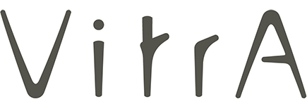 VitrA logo