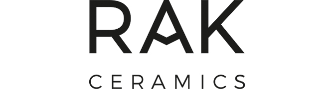 RAK logo