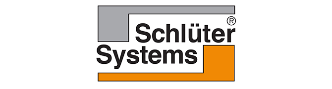 Schluter Systems logo